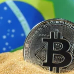 bitcoin brazil