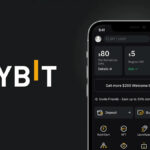 Bybit