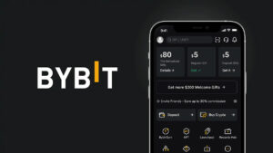 Bybit