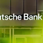 Deutsche Bank