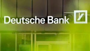 Deutsche Bank