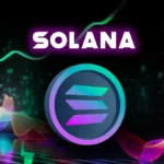 Solana coin