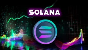 Solana coin