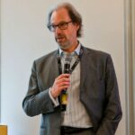 Филипп Мейер