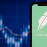 Robinhood
