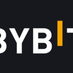 bybit