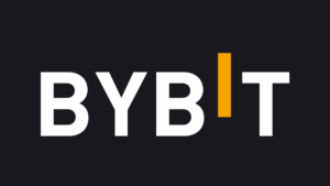 bybit