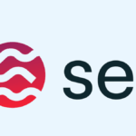 SEI token