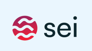 SEI token