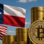 texas crypto