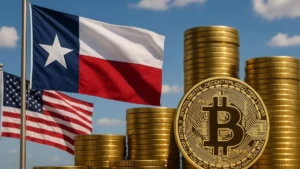 texas crypto