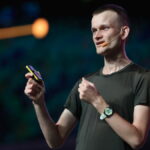 Виталик Бутерин