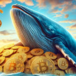 crypto whale
