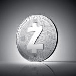 Zcash
