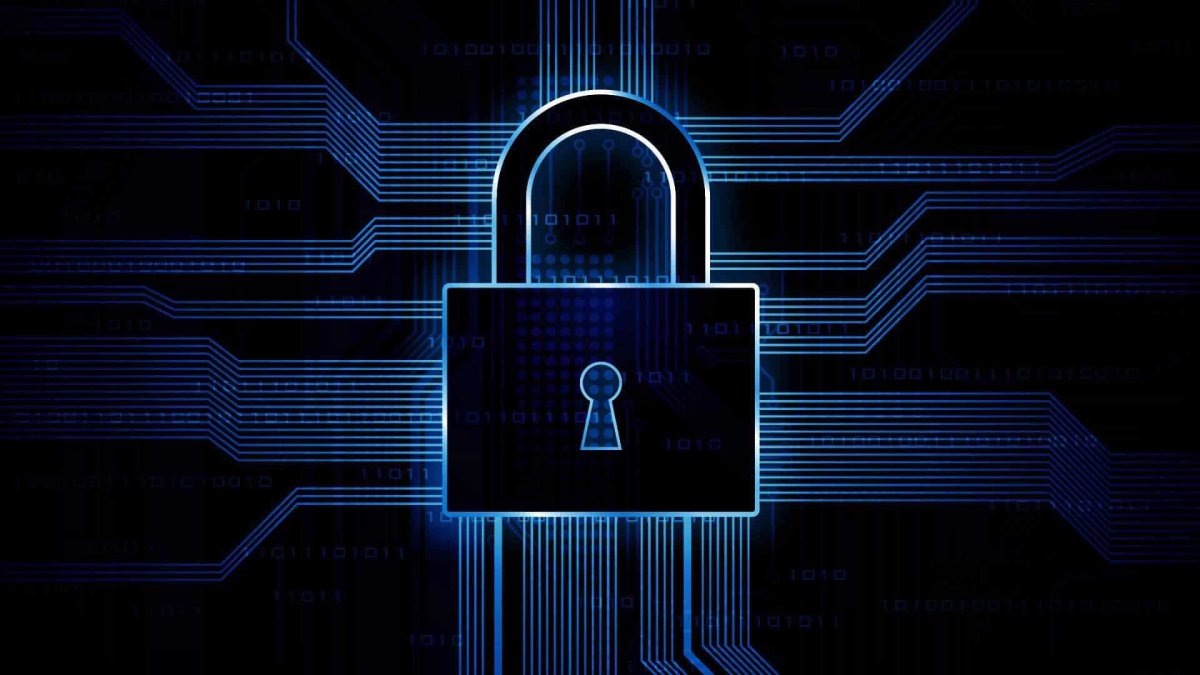 unlock
