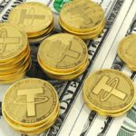 tether usdt