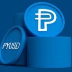 PYUSD