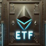 ETH ETF