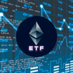 Ethereum-ETF
