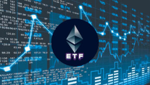 Ethereum-ETF