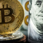 bitcoin dollar