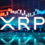 XRP network