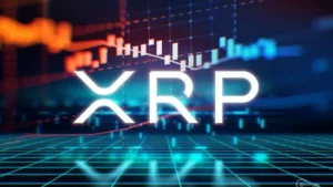XRP network
