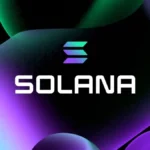 Solana
