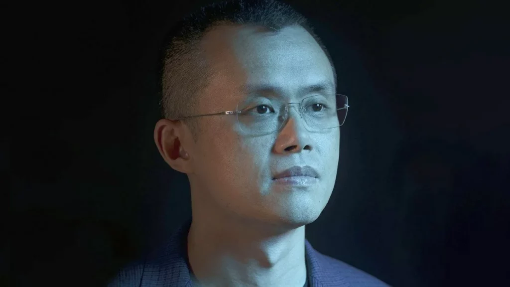 Чанпен Чжао