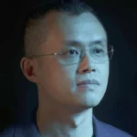 Чанпен Чжао