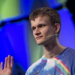 Виталик Бутерин