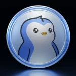 token PENGU