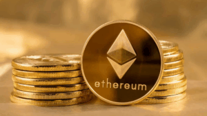 ethereum