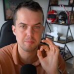 Михаэль ван де Поппе