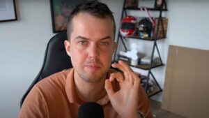 Михаэль ван де Поппе