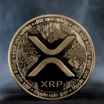 XRP
