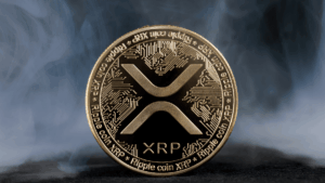 XRP