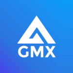 DEX GMX