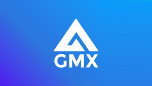 DEX GMX