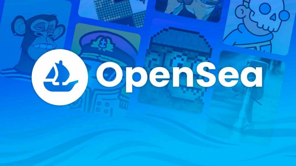 OpenSea
