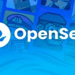 OpenSea