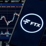 FTX Token