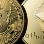 bitcoin ethereum