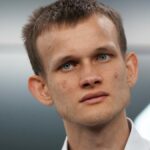 Виталик Бутерин