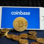 coinbase
