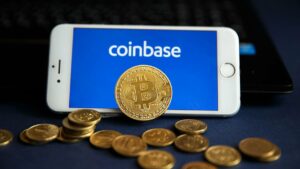 coinbase