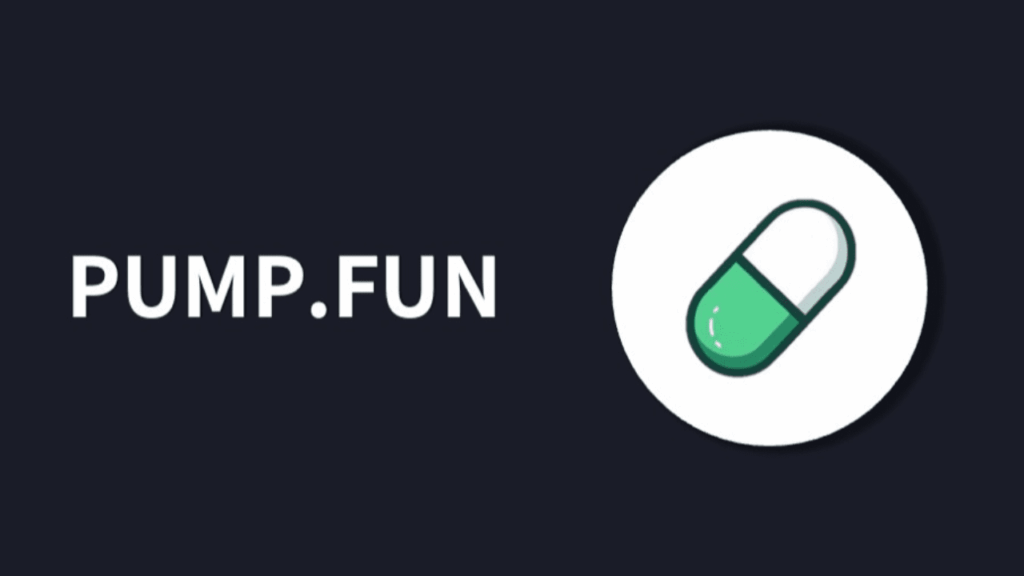 Pump.fun