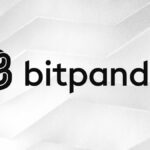 Bitpanda