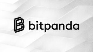 Bitpanda