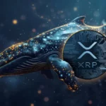 xrp whale